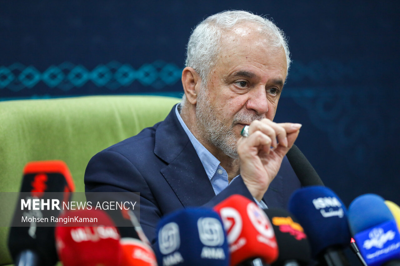 رونمایی از سمفونی سردشت